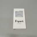 Fiyart Designed for iPhone 11 Pro Case,Compatible with MagSafe Love Heart Plating Camera Protection TPU Magnetic Glitter for Women Girls Shockproof Phone Bumper 5.8"-Black