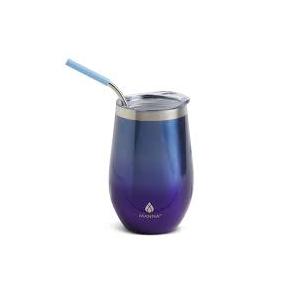 Manna Cup 17 Oz