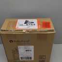 Baby Trend Ride-On Stroller Board for Expedition, Navigator Stroller Wagons ONLY