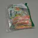 Simple Joys by Carter's girls 8-pack Underwear (Grey/Pink/Fruit/Stripe)