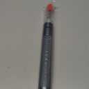 Collapsible Fishing Rod Accessory for the Stick