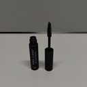 Pro Lash Pro Lock Adhesive - Longest-Lasting, Easiest-to-Apply Lash Glue - Waterproof, Sweatproof Eyelash Glue - Safe for Sensitive Eyes - 10-Plus Day Hold, No Fumes, No Dry Time - 4.5 ml