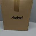 10-Pack Food Storage Containers with Airtight Leakproof Lids, BPA-Free Meal Prep Containers for Microwave/Dishwasher/Freezer, Blue, 47.3oz Each