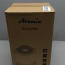 Air Purifiers for Home Large Room Bedroom Up to 1800FtÂ², H14 HEPA Air