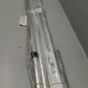 4Less 15 Ft Windless Swooper Flag Pole Kit (Pole + Spike) Hybrid hq15 (1)