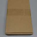 Christmas Tree Topper Holder, Universal Twist On Tree Topper Stabilizer, Christmas Tree Topper Support Stand with Metal Green Support Rod for Stabilizing Tree top Ornaments (Green-flat Base)