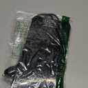 Wireless Car Charger Pad, LANSEMKU 15W Fast Wireless Charging Pad for Car, Non-Slip Smart Safe Phone Charger Mat with 20W Car Adapter, Compatible with iPhone 16 15 14 13 12 Pro Max AirPods, 30CM Cable