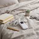 Sunbeam Controller for Electric Blanket