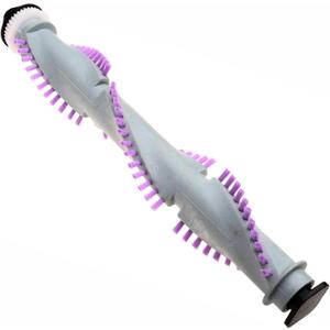 Replacement Brush Roller for Shark Navigator Lift-Away Compatible with NV352 NV356E S2 NV360 NV350 NV351 NV356 NV357 NV358 NV361 NV42 NV22 UV440 Replace Part No.193FFJ