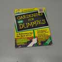 Gardening for Dummies (For Dummies Series)