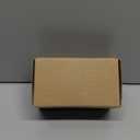 G-Promise Solid Metal Shower Arm Diverter with Holder for Hand Held Showerhead and Fixed Spray Head, G 1/2 3-Way Bathroom Universal Diverter System Replacement Part (Polished Chrome)