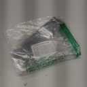 MEIRUBY Electric Candle Lighter, Christmas Stocking Stuffers Gifts for Women Mom Men Wife Sister, USB Arc Rechargeable Windproof Long Lighter for Candle BBQ Housewarming Birthday Gifts Idals (Silver)