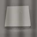 12 Pack Pump Parts, 8PCS Duckbill Valves 4PCS Silicone Diaphragm Compatible with Momcozy M5, Replace Mom Cozy M5 Replacement Parts (V8pc+D4pc)