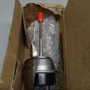 BEW 1.9 KP39A Turbo Electric Wastegate Actuator For VW Beetle Golf Jetta BEW 1.9 TDI BV39 024 KP39 026 038253019S turbocharger