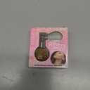 MAEPEOR Highlighter Powder Spray Shimmer Sparkle Highlighter Powder Glitter High Gloss Spray for Face Body Cosmetic (Color 06)