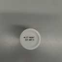 EltaMD UV Clear Face Sunscreen SPF 46, Oil-Free Sunscreen with Zinc Oxide, Dermatologist Recommended (Exp: 11/2027)