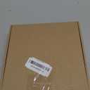 12 Kinds of Handmade Dried Flowers, Natural Pampas Grass, Asters, Love Grass, Rabbit Tail Grass, Lavender, Romantic Wedding Decoration, Festival Gift Home Decoration Violet Series