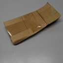 GOOFIT 8mm Clockwise Black Side Rear View Mirrors Replacement for Motorcycle Moped ATV GY6 Touring Bikes Sport Bike Racers Electric Scooter