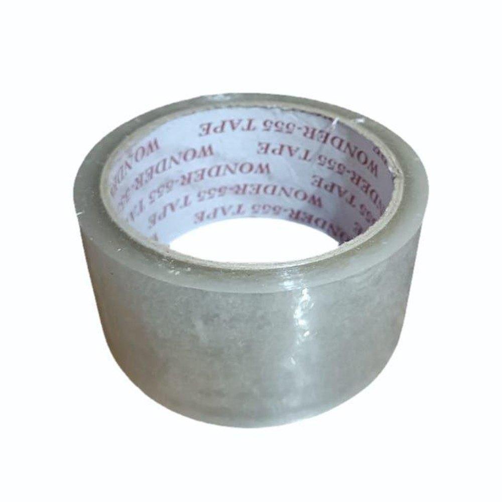 3 Different Tape