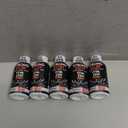 5 x VIVAZEN® 2X Extra Strength, 2oz Bottle