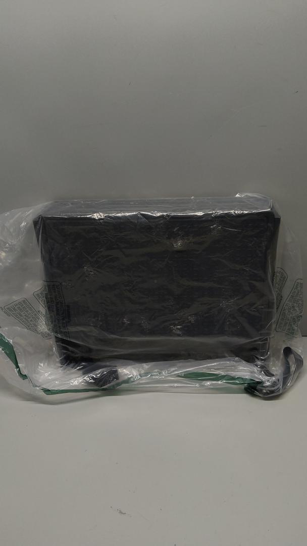 Dog Steps for Car, Truck, SUV, Dog Stairs for Car with Upgraded NonSlip Surface, Foldable Dog Ramp for Car, Pet Stairs for Large Dogs, 4 Steps