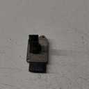 Motoforti MAF Sensor, MAF Mass Air Flow Sensor, for Ford F-150 1999-2003, Plastic, No.XL3F-12B579-BA/XL3F12B579BA, Black