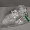 Fuel Pump Module Assembly E7172M Fit for 2004-2007 for Town & Country 3.3L 2004-2006 for Town & Country 3.8L