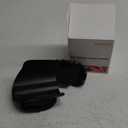 Cup Holder Phone Mount for Car, Universal 360 Adjustable Gooseneck Cell Phone Cup Holder Expander for Car Truck Compatible with iPhone Samsung & All Smartphones