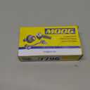 Front Outer Tie Rod End | 85-02 Toyota Corolla | MOOG