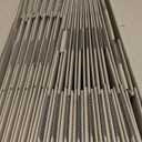 Serwrsw 13x10x4 inch Shipping Boxes Set of 15 Brown, Inner Size 12.6x9.6x1.6 inch Cardboard Box Mailers for Small Business Packaging Mailing or Gift Wrapping Giving