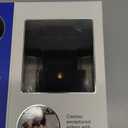 Pro HD Resolution Webcam