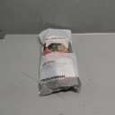 Galashield Rain Shoe Covers | Waterproof Shoe Covers for Men Women | Reusable Galoshes Overshoes (X-Large, Black)