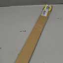 10 Pairs of 22 Inch Hardware 3-Section Full Extension Ball Bearing Side Mount Drawer Slides,100 LB Capacity Drawer Slide (Zinc Plated)