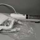 Mxnsewr™ Steam Swift

11-in-1 Steam Mop & Detachable Handheld Cleane