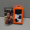 Helix True Wireless Air Open-Ear Earbuds