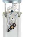 OCPTY High Performance Electric Fuel Pump Fit for 2002-2004 for Chevy Suburban 1500 LS/LT/Z71 Sport Utility for GMC Yukon XL 1500 SLE/SLT Sport Utility 5.3L V8 E3560M FG0811
