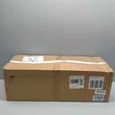 for Chevy Malibu Headlight Assembly 2016 2017 2018 Replacement Chevrolet Head Light Halogen Projector Headlamp Right Passenger Side 84653388