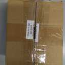 29 Pcs Velvet Christmas Ornament, 13 Pcs 4.7'' 3.1'' Flocked Christmas Tree Hanging Balls 15 Velvet Vintage Ribbon Bows and 1 Roll 2'' x 5 Yards Velvets Ribbon Red Green White Xmas Tree Decorations