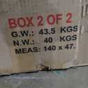 Twin Over Twin Bunk Bed with Trundle,Solid Wood Bunk Beds with Storage Stairs,Bunk Bed Twin Size with Stairs for Kids,Teens,Adults,White