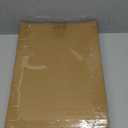 2-Pack Engine Air Filter Fits for Audi Q5 2.0L 11-17, A4 Quattro 2.0L 09-16, A5 Quattro 2.0L 10-17, A4 2.0L 09-16, allroad 2.0L 13-16, A5 2.0L 10-14 Air Filter Replacement CA10522