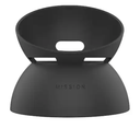 Made for Amazon Battery Base, in Black for Echo Dot (4th generation) Not compatible with previous generations of Echo or Echo Dot (1st Gen, 2nd Gen, 3rd Gen or 5th generation)
- Black