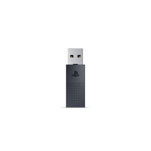 PlayStation Link USB Adapter - for Pulse Elite & Pulse Explore