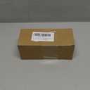 for Genie Garage Door Opener Keypad and Remote,Compatible with All Genie/Overhead Garage Door Openers, for Model GK-R 37332R OKP-BX GK-BX