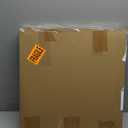 W10276348 Glass Shelf for Refrigerator Compatible with Whirlpool Refrigerator -WPW10276348, W10276344, 2309524, 2312014,AP6018411, PS11751713