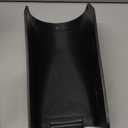 762222MA Chute Assembly Kit w/Worm Bracket & Chute Rotater Wormgear Compatible with BS Murray Craftsman Snow Throwers MT325847MA, MT325847, 325847MA, MT334234, Replace 325847MA, 325864, 76221MA