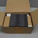 2X Front 4WD Automatic Locking Hub Actuator for Ford F250 F350 Super Duty 2011-2024, F450 F550 Super Duty 2011-2022