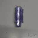 150Pcs 40ml Disposable Plastic Resin Mixing Cups Multipurpose Dispensing Cup for Mixing Paint, Stain, Epoxy, Resin (Clear)