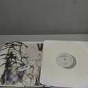 Quiet Pleasures EP (CLOUDY CLEAR VINYL)