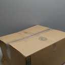 QUTOOL Enhanced Cooling Pillows for Sleeping, CertiPUR-US Shredded Memory Foam Pillows King Size Set of 2 for Hot Sleeper, Adjustable Bed Pillow for Side, Back, Stomach Sleepers Support Yet Soft, Blue