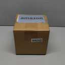 20mm Wheel Adapters 5x120 to 5x114.3 (Hub to Wheel) Hubcentric - Center Bore 72.6mm (Hub) to 60.1mm (Wheel) Compatible For BMW With 5x120 Hub and 72.6mm Bore to Mount 5x114.3 Wheels (4pc M12x1.5)